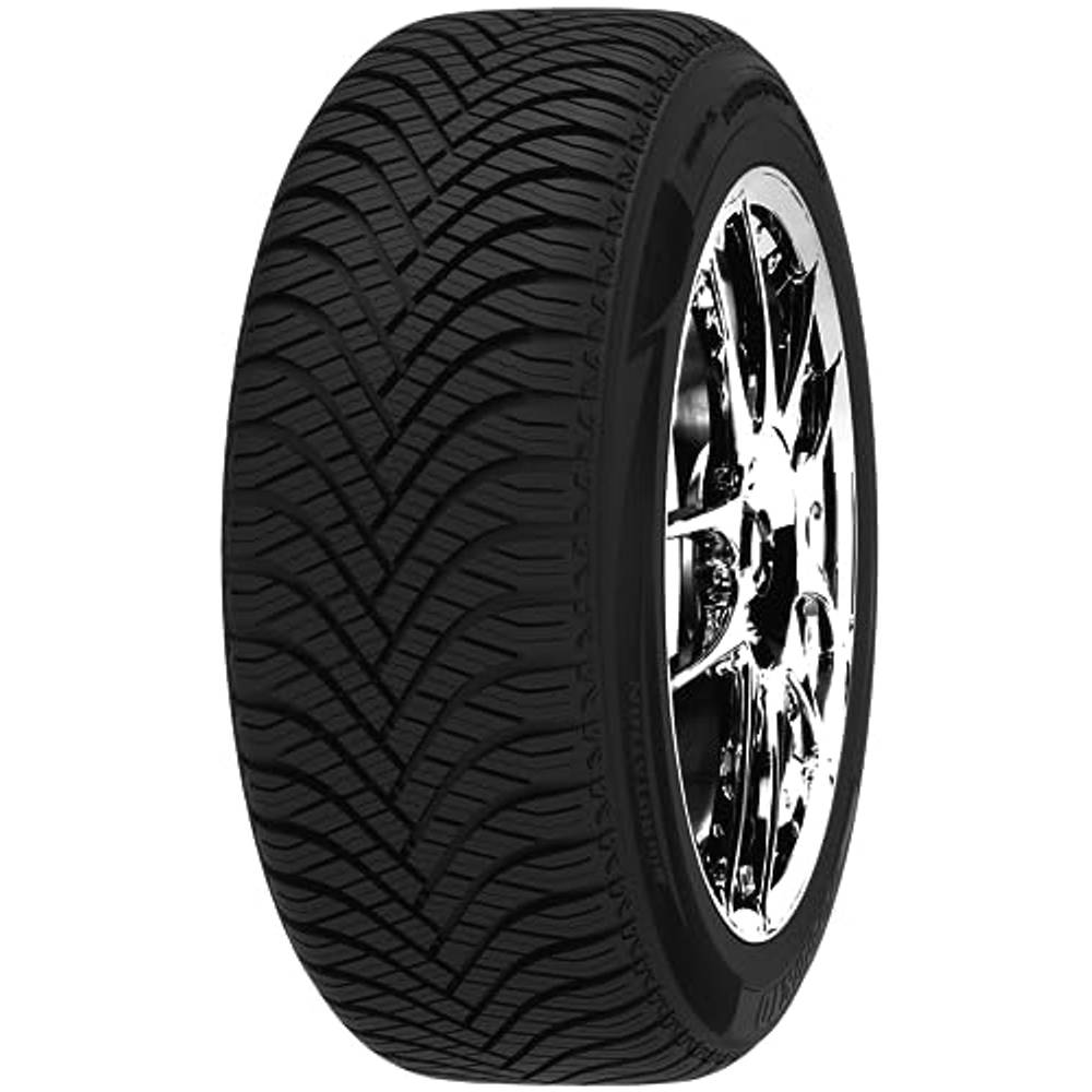175 65 R15 Ganzjahresreifen