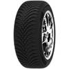 Goodride All Season Elite Z-401