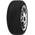 Goodride All Season Elite Z-401
