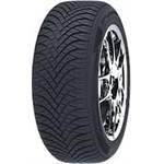 Goodride ALL SEASON ELITE Z-401