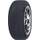Goodride ALL SEASON ELITE Z-401