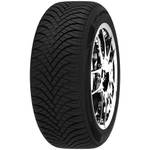 Goodride All Seasons Elite Z-401