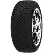 Goodride All Seasons Elite Z-401