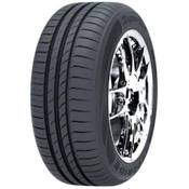 Goodride Reifen Z-107 175/70 R14 84T