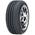 Goodride Reifen Z-107 175/70 R14 84T
