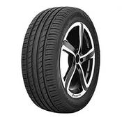 Goodride SA 37 Sport Vergleich
