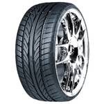 Goodride SA 57