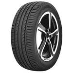 Goodride SA37 Sport
