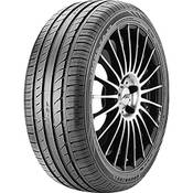 Goodride SA37 Sport Vergleich