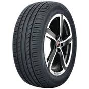 Goodride SA37 Sport XL