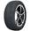 Goodride SA37 Sport XL