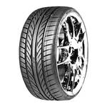 Goodride SA 57 GTAM T196453