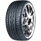 Goodride SA57 XL Vergleich
