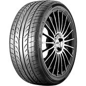 Goodride SA57