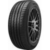 Goodride Solmax 1