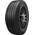Goodride Solmax 1