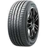 Goodride Solmax 1