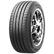 Goodride Solmax 1 Vergleich