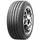 Goodride Solmax 1