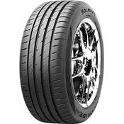 Goodride Solmax Vergleich