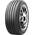 Goodride Solmax