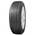Goodride SU3 18 XL GTAM T41558