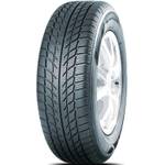 Goodride SW 608