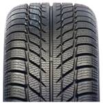 Goodride SW 608 Snowmaster