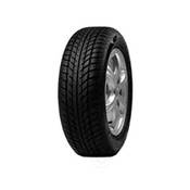 Goodride SW608 Vergleich