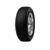 Goodride SW608