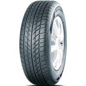 Goodride SW608 Snowmaster Vergleich