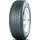 Goodride SW608 Snowmaster