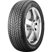 Goodride SW608 XL Vergleich