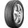 Goodride SW608 XL
