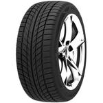 Goodride SW608 XL