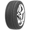 Goodride SW608 XL