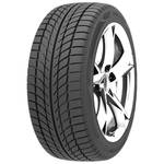 Goodride SW608 XL