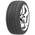 Goodride SW608 XL