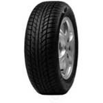 Goodride SW608 XL