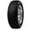 Goodride SW608 XL