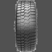 Goodride SW628 Vergleich