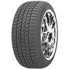 Goodride Z507 T272223