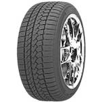 Goodride Z507 T272223