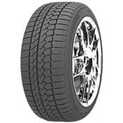 Goodride Z507 T272223