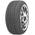 Goodride Z507 T272223