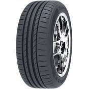 Goodride Z 107