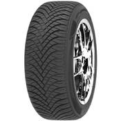 Goodride Z-401 Vergleich