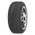 Goodride T274434