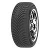 Goodride Z-401 All Season