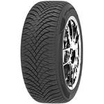 Goodride Z-401 All Seasons XL